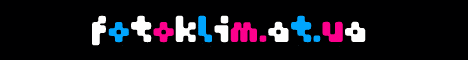 fotoklim.at.ua